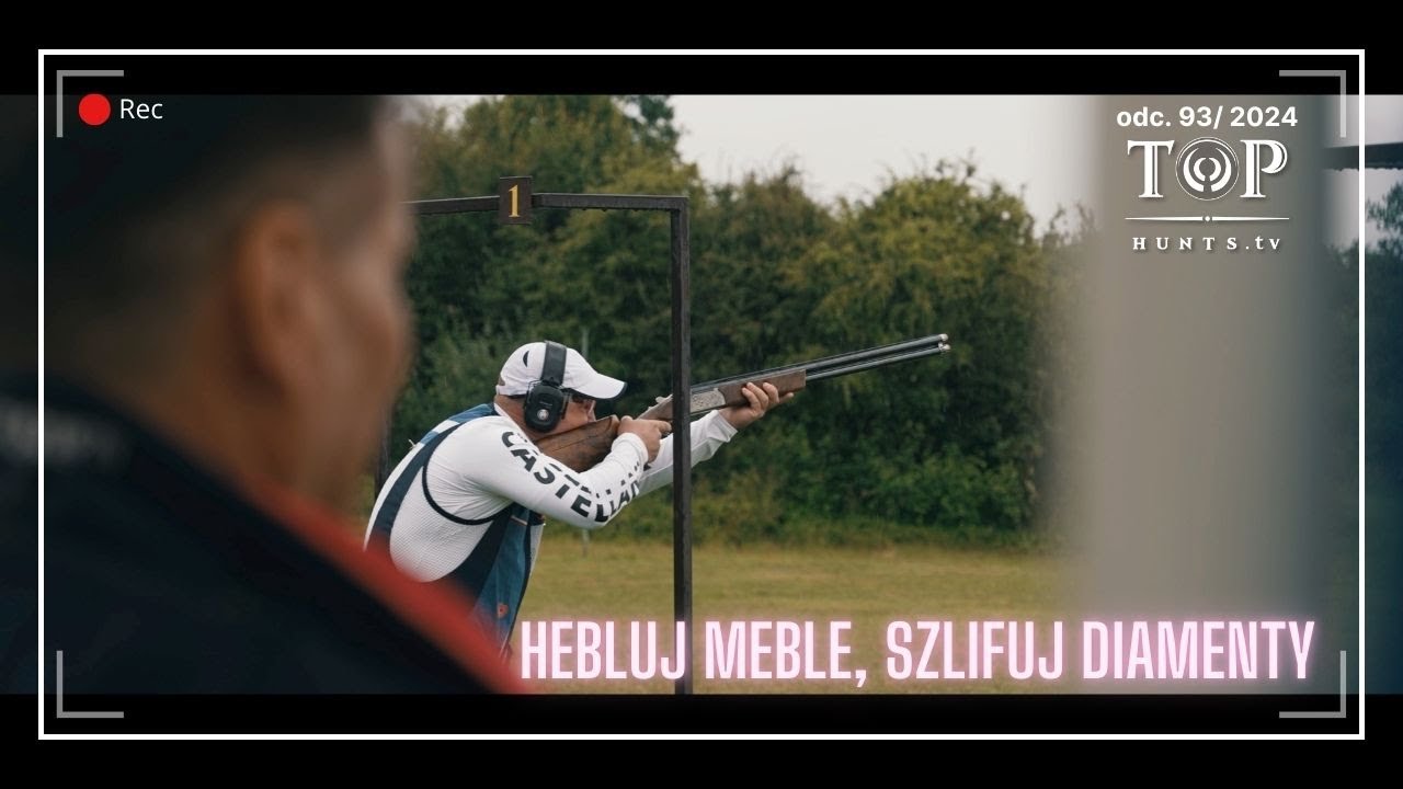 Puchar Idźczak Meble w Kochcicach czyli Compac Sporting na najwyższym poziomie.