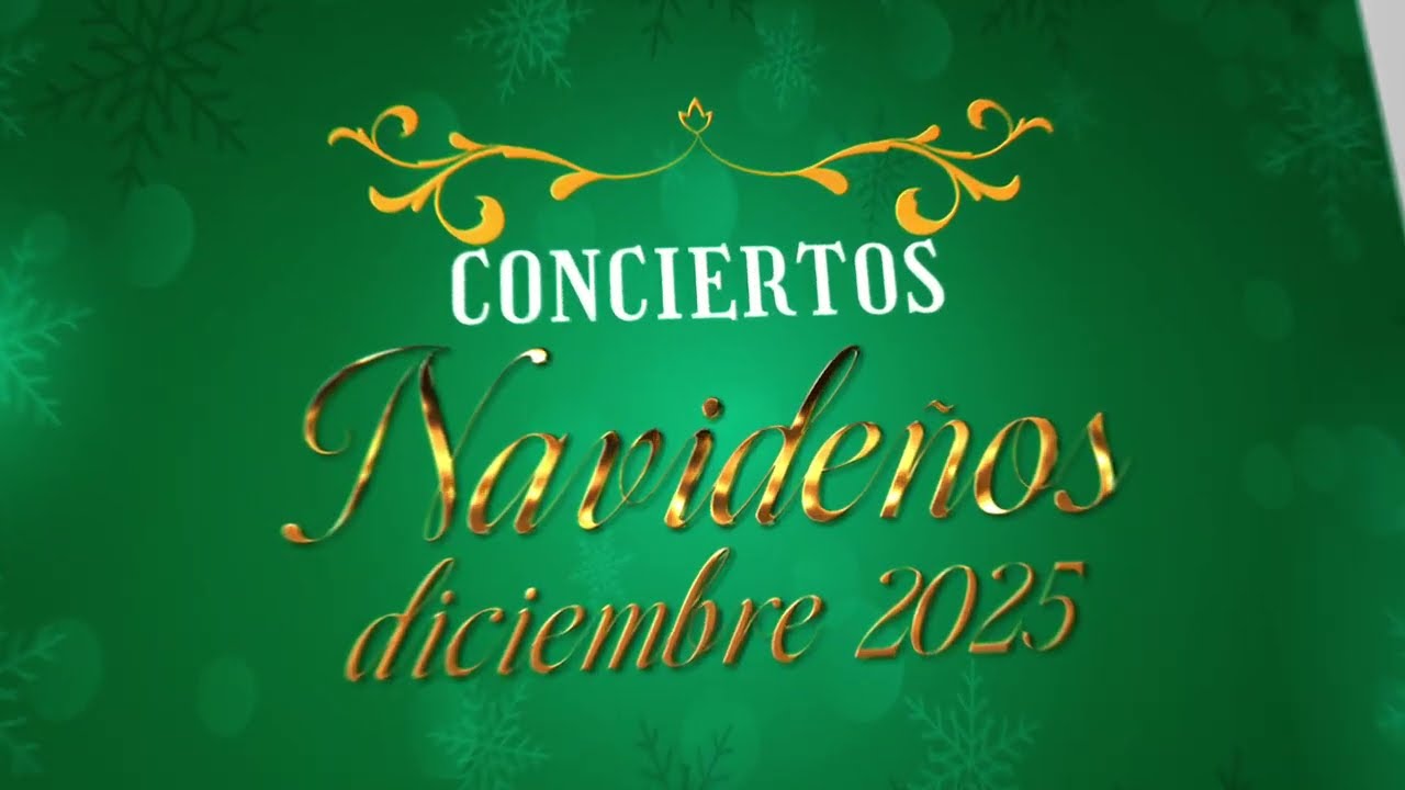 “Noche Santa” - Equipos Representativos Culturales UDLAP
