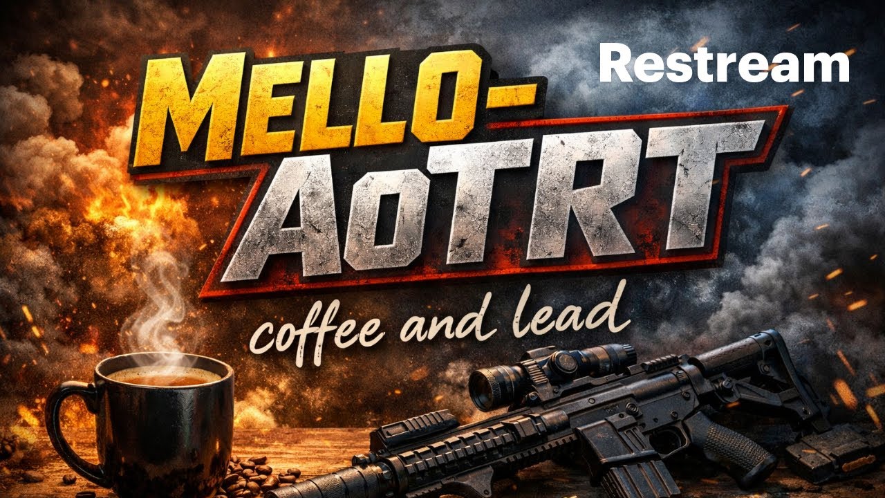 Coffee and Lead Ep. 07, Submitting Art for the Crom Anthology