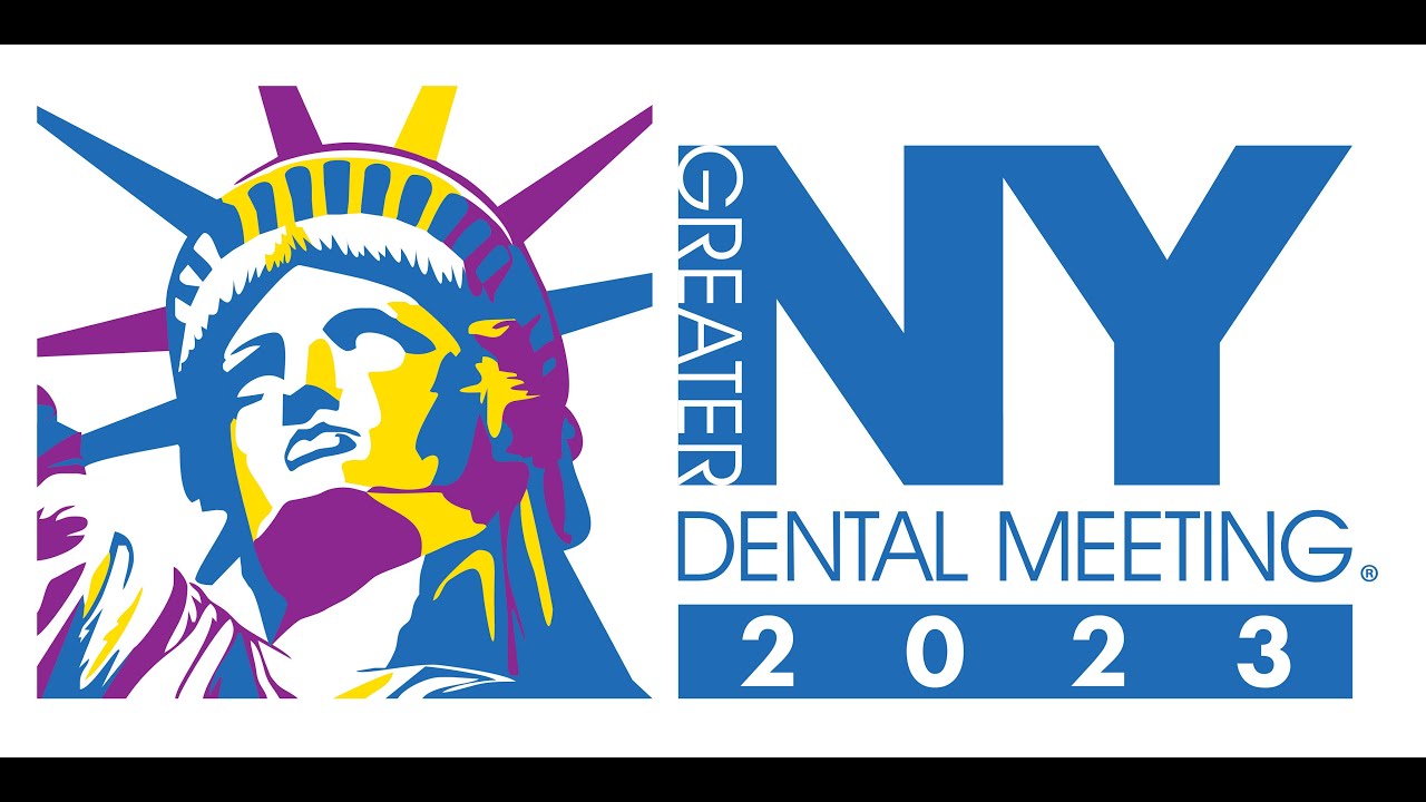 Botulinum Toxin and Condyle Bone Mineralization: A Safety Review
