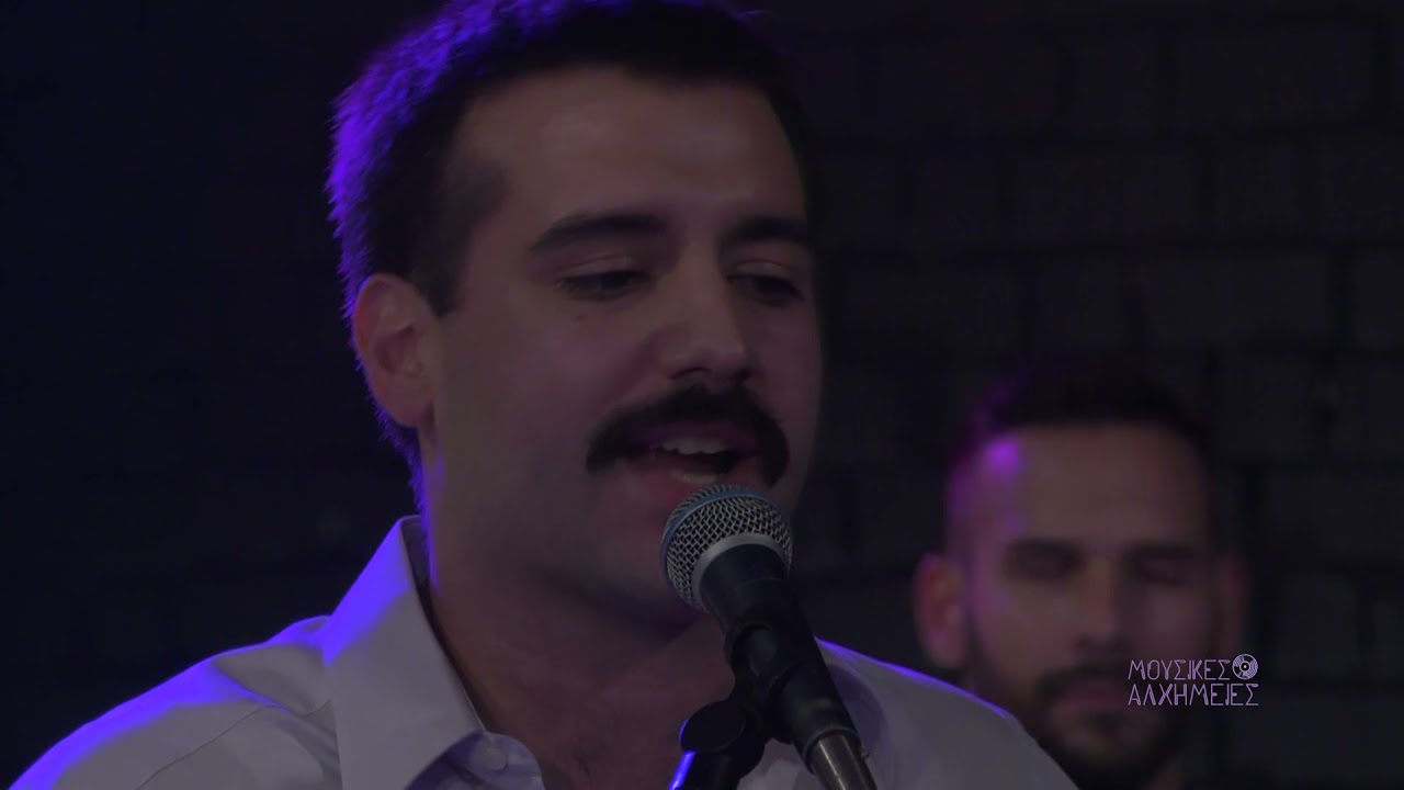 ΠΑΡΑΔΟΣΙΑΚΟ   ΡΟΥΜΕΛΗ   ΜΑΓΑΛΙΟΣ   ΜΕΡΟΣ 2