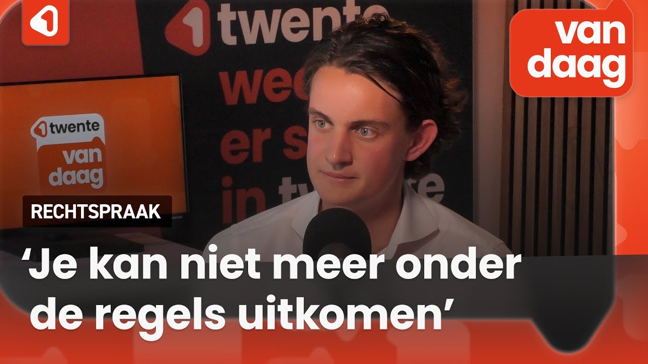 Stikstofregels: waar komen ze vandaan, hoe werken ze en wat is het effect?