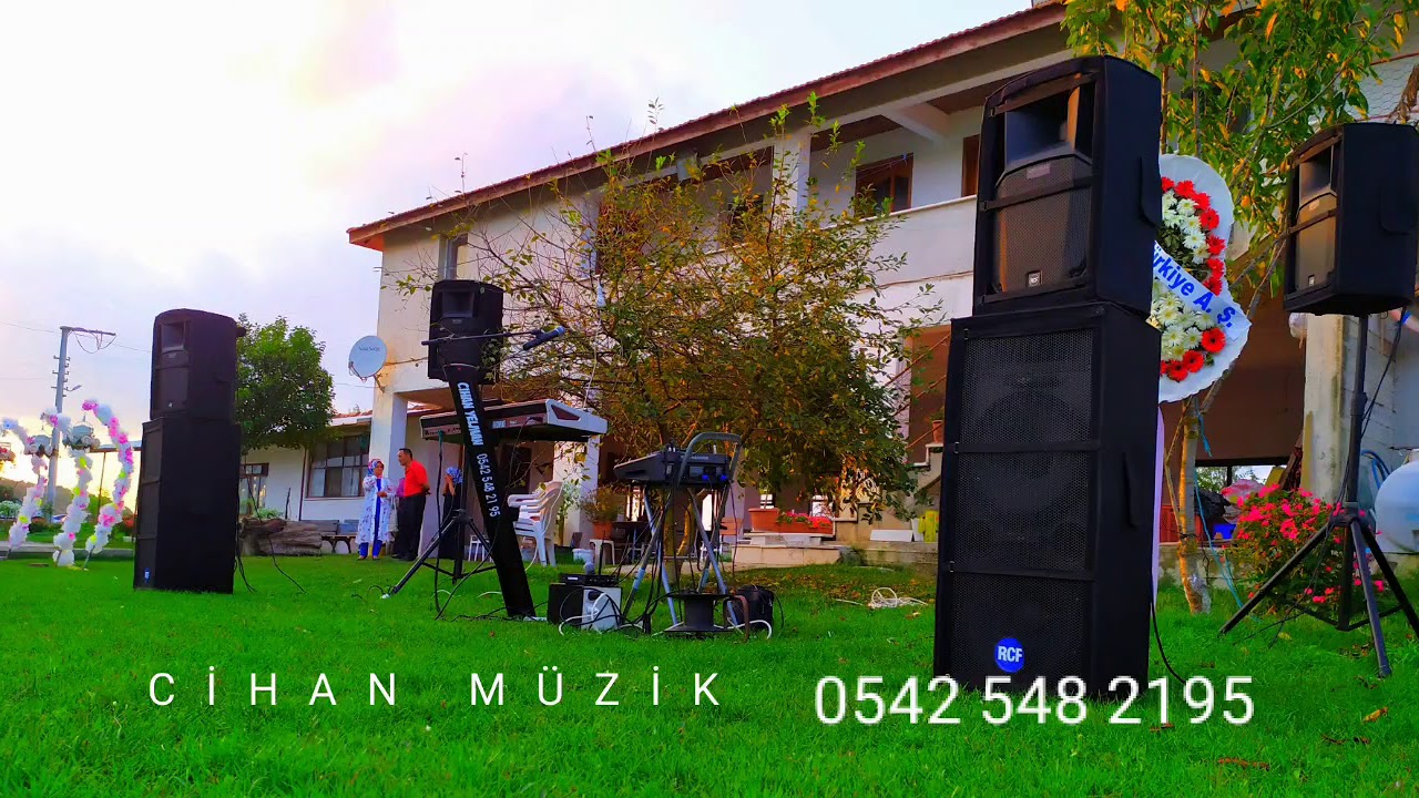 Kasap oyun  2020 yeni pop mix Sakarya Kaynarca Adapazarı İzmit #izmit gecesi Korg PA 4x org
