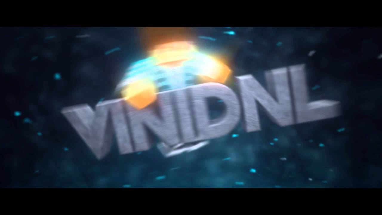 Intro [36] - VINIDNL - NewStyle - ( Pedidos : ON )