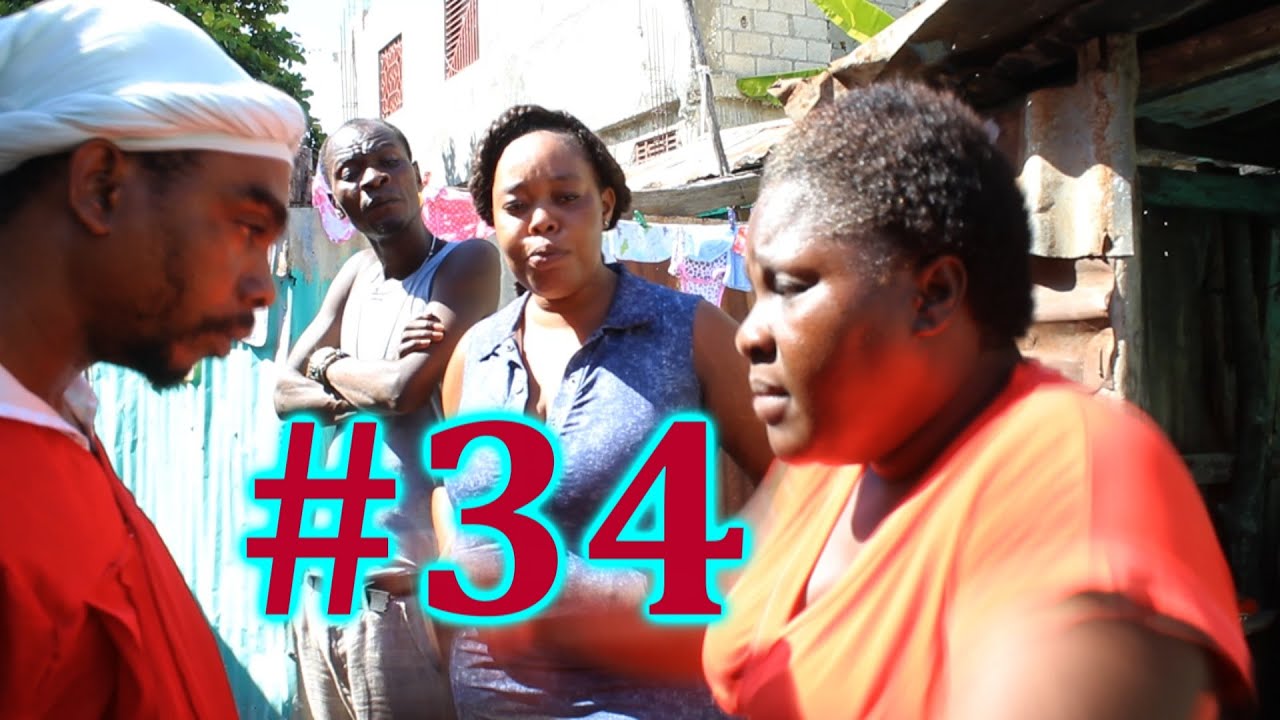 MIZE ASOSI AP FE MANMANL MONA PASE  #34