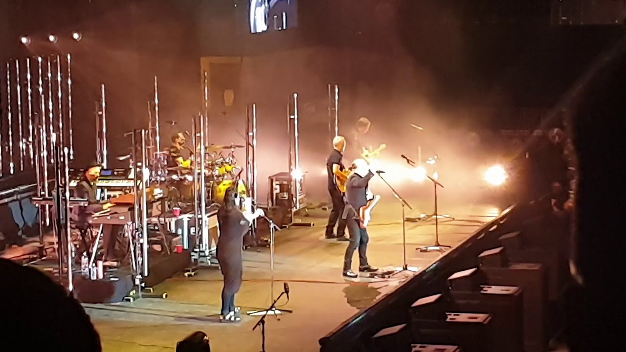 Tears For Fears - 
