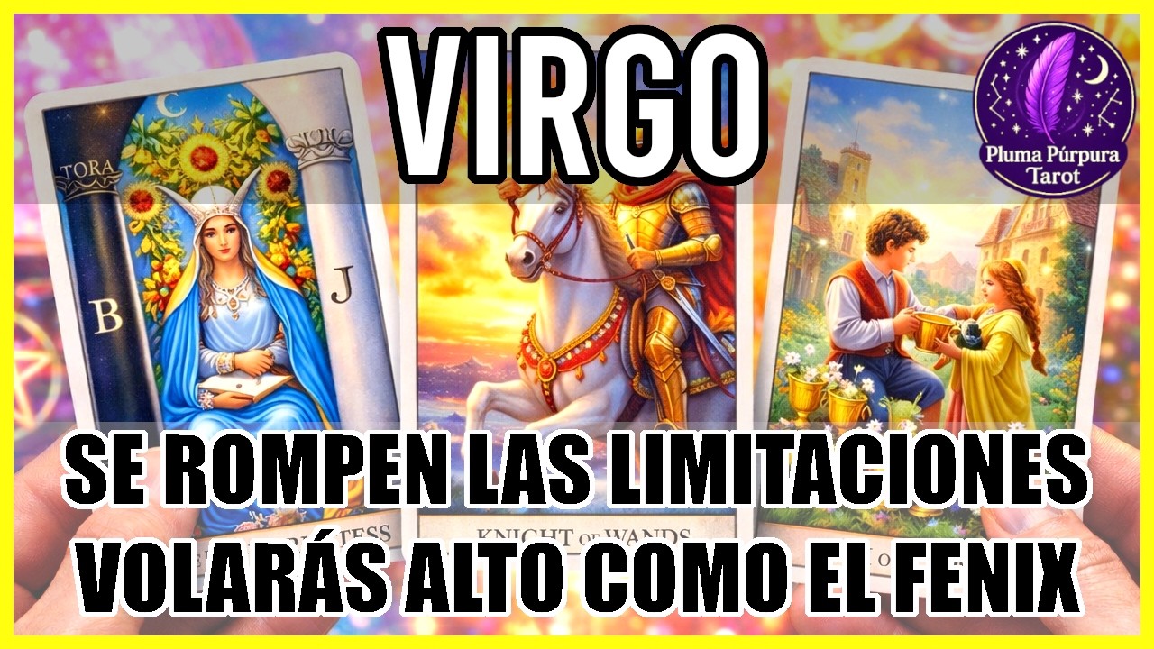 Virgo    🎁  Una Tremenda Fortuna Ya Fue Aprobada Por Dios! Todo Esto Será Tuyo!🎁 #Virgo