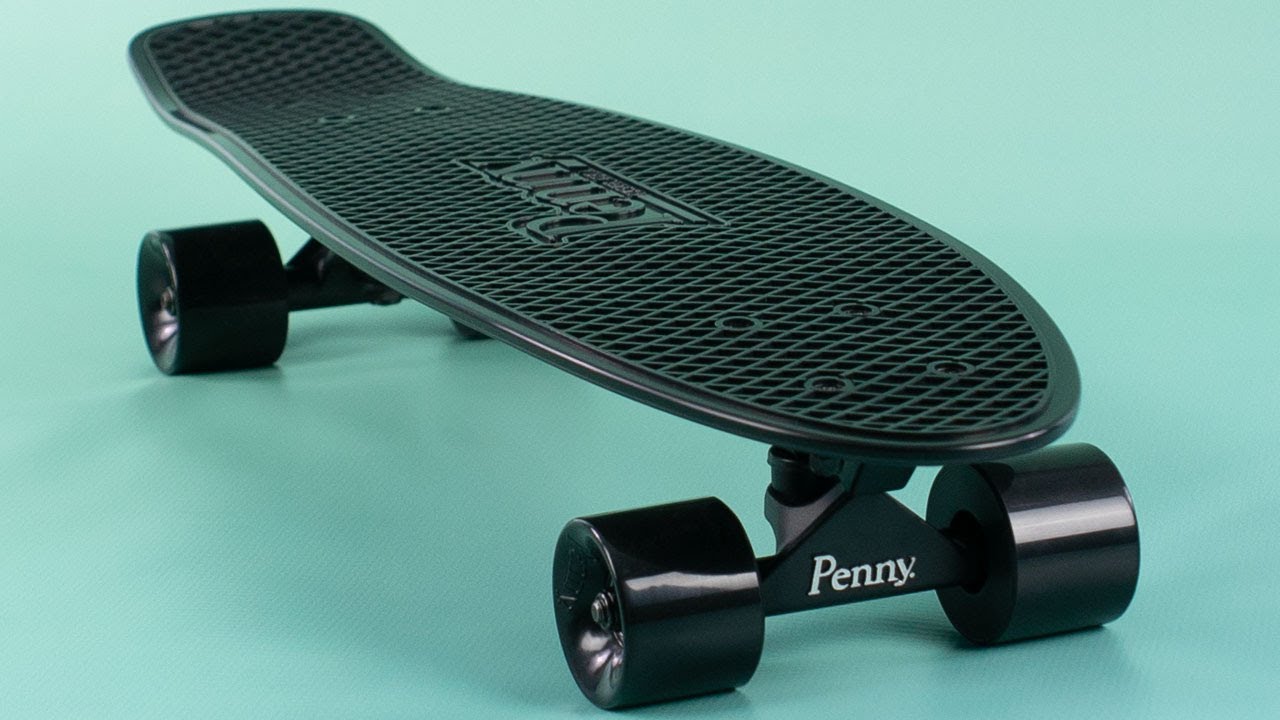Nickel Board Review (Worth It?)