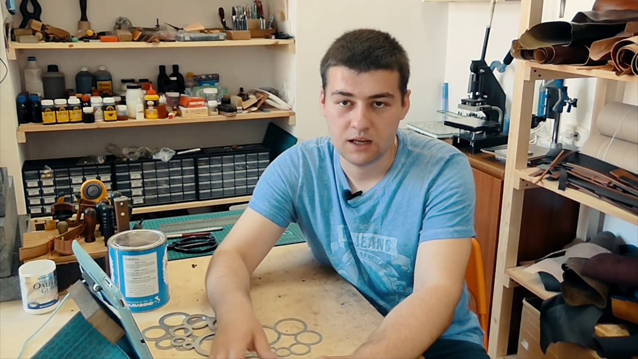 Канал начинает свою жизнь. Ответы на часто задаваемые вопросы.