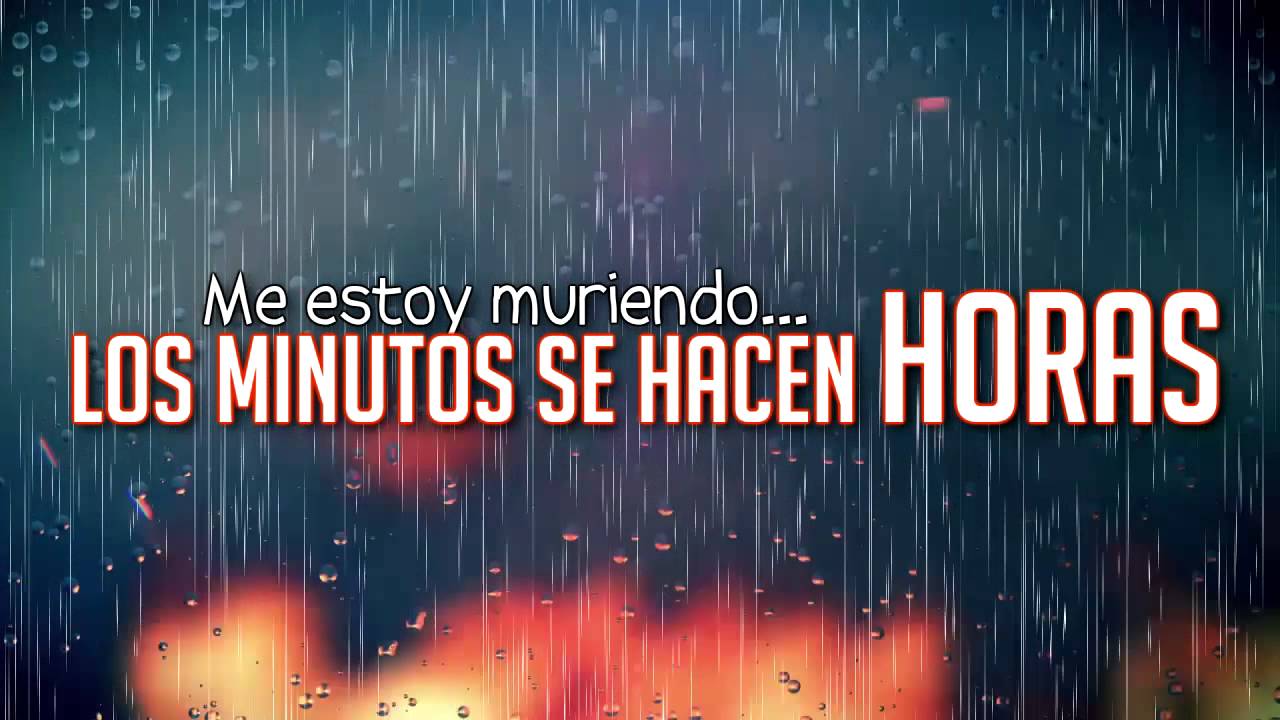 KRONOS - GOTA DE LÁGRIMAS |En Tierra de Zombeats|