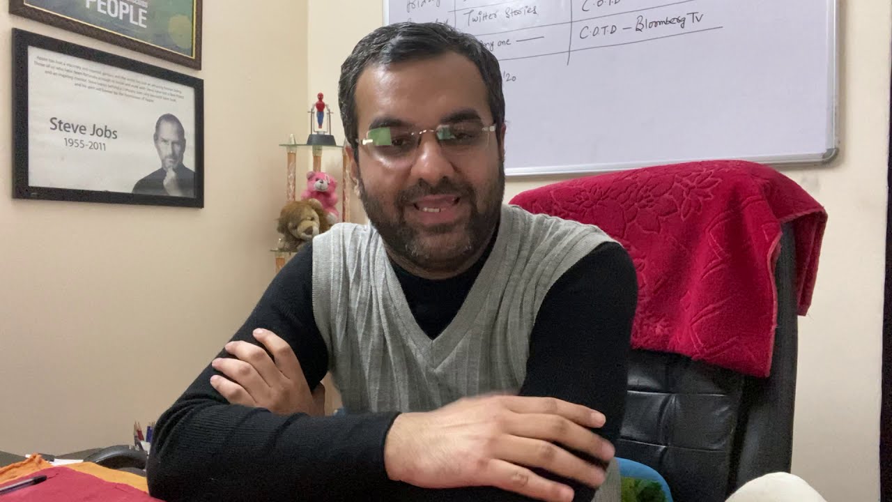 Continuous Monitoring Activity (CMA)