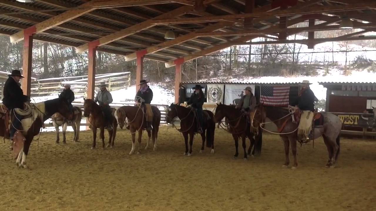 The Bosal