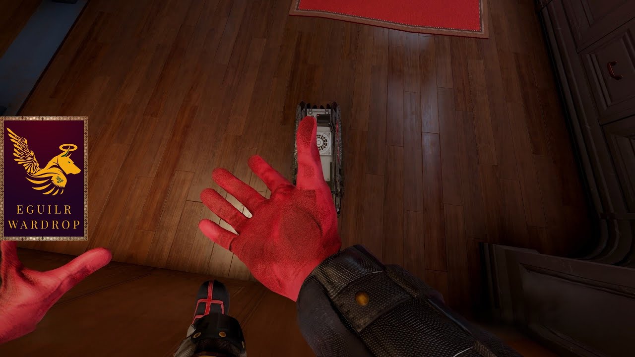 IMPORTANCE of SOFT DESTRUCTION in Rainbow Six Siege X