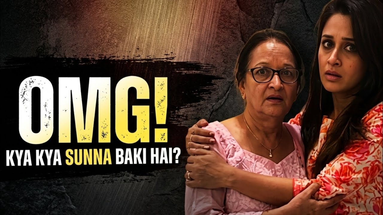 Dipika ki Mom Ko Lekar Bada Khulasa 🤯 Raksha Unplugged 