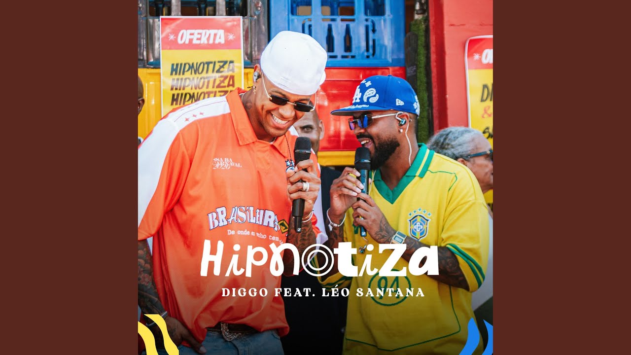 Hipnotiza