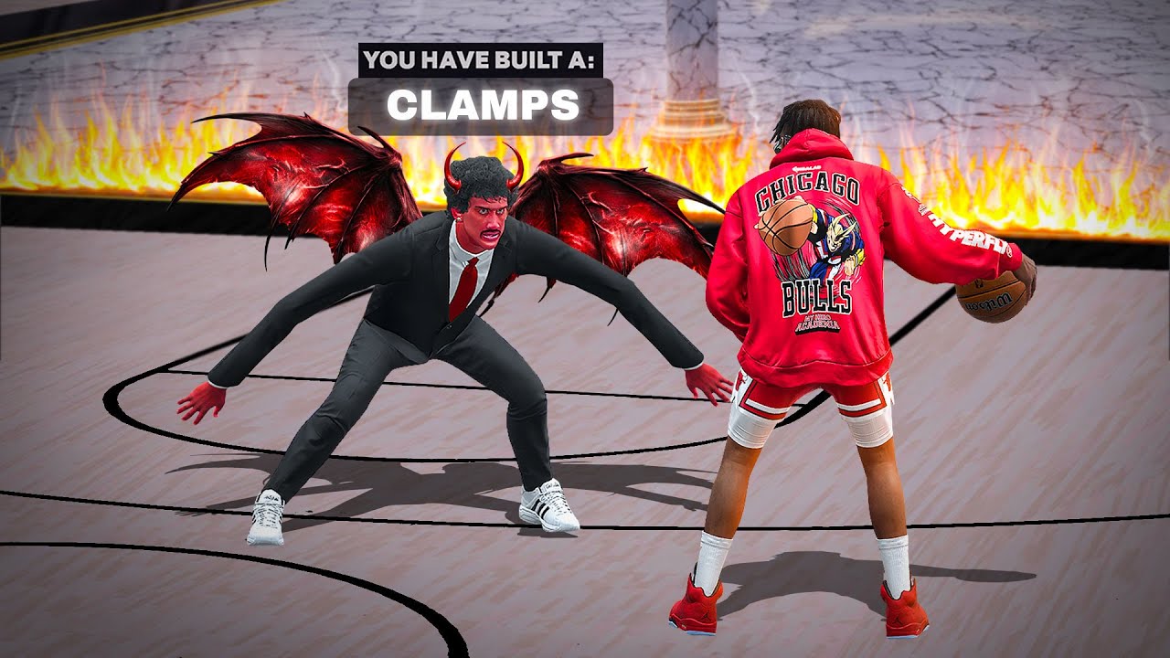 What The 