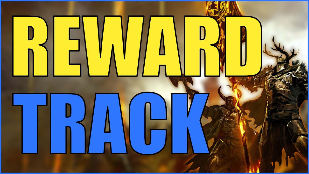 Get MORE and FASTER WvW Rewards #guildwars2