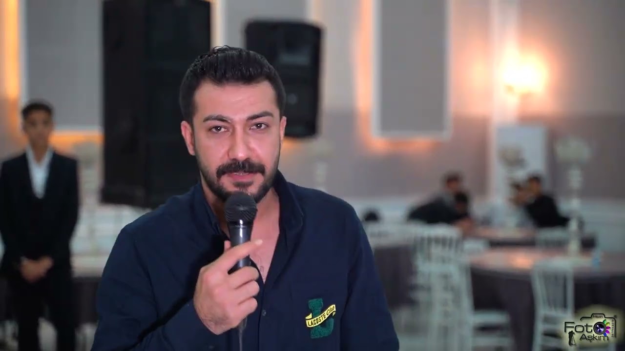 ROJHAT CİZİRİ LE MEYRE