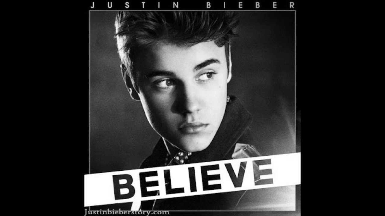 Justin bieber ft. Jaden Smith - Thinking about You