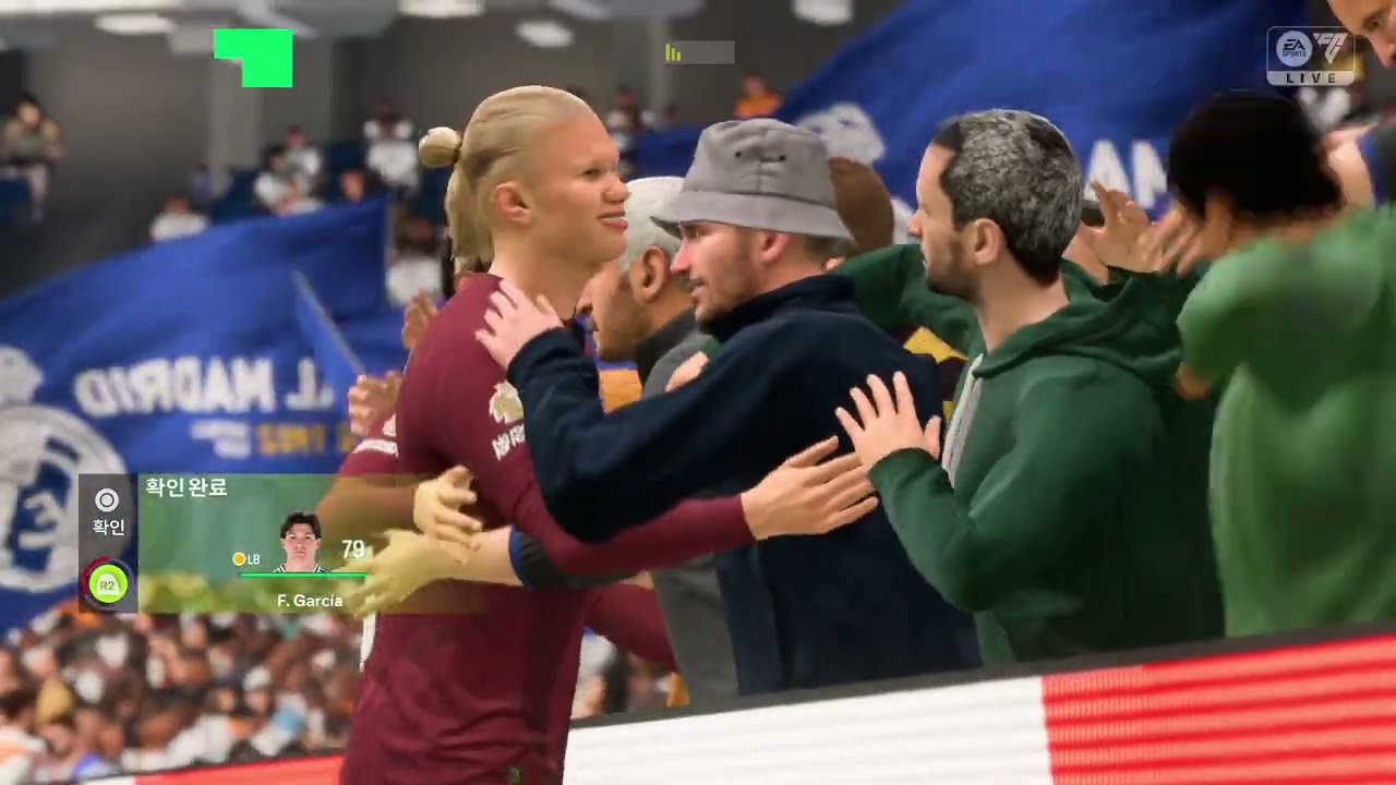 EA SPORTS FC 25_20260228220625