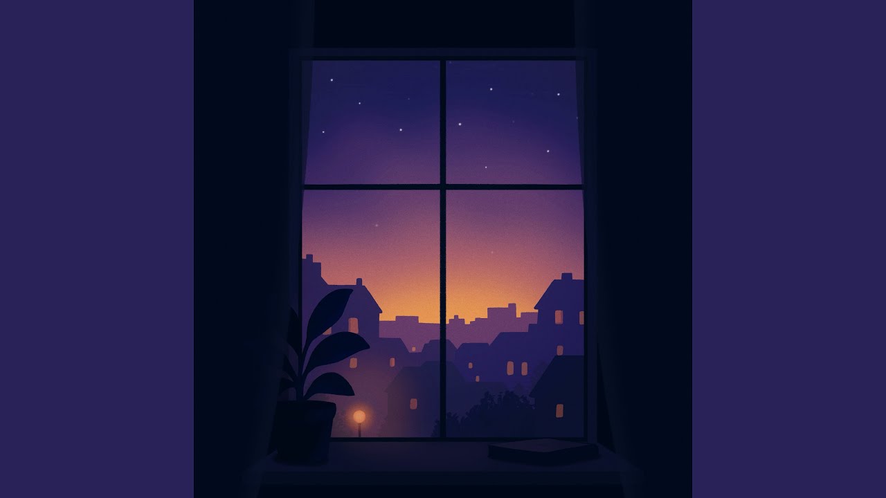 Nightfall