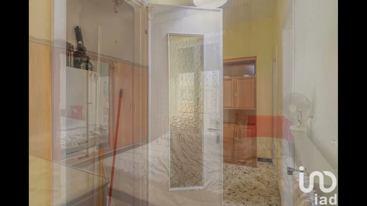 Appartamento in Vendita a Borghetto Santo Spirito (SV)