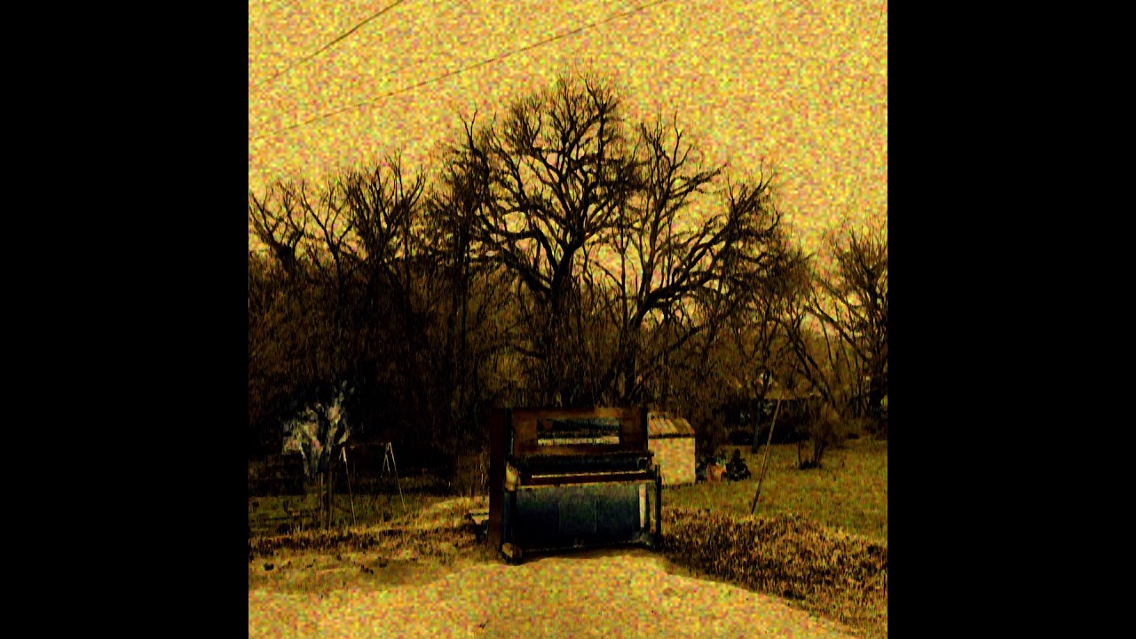 kill ebola + biv - starving noise