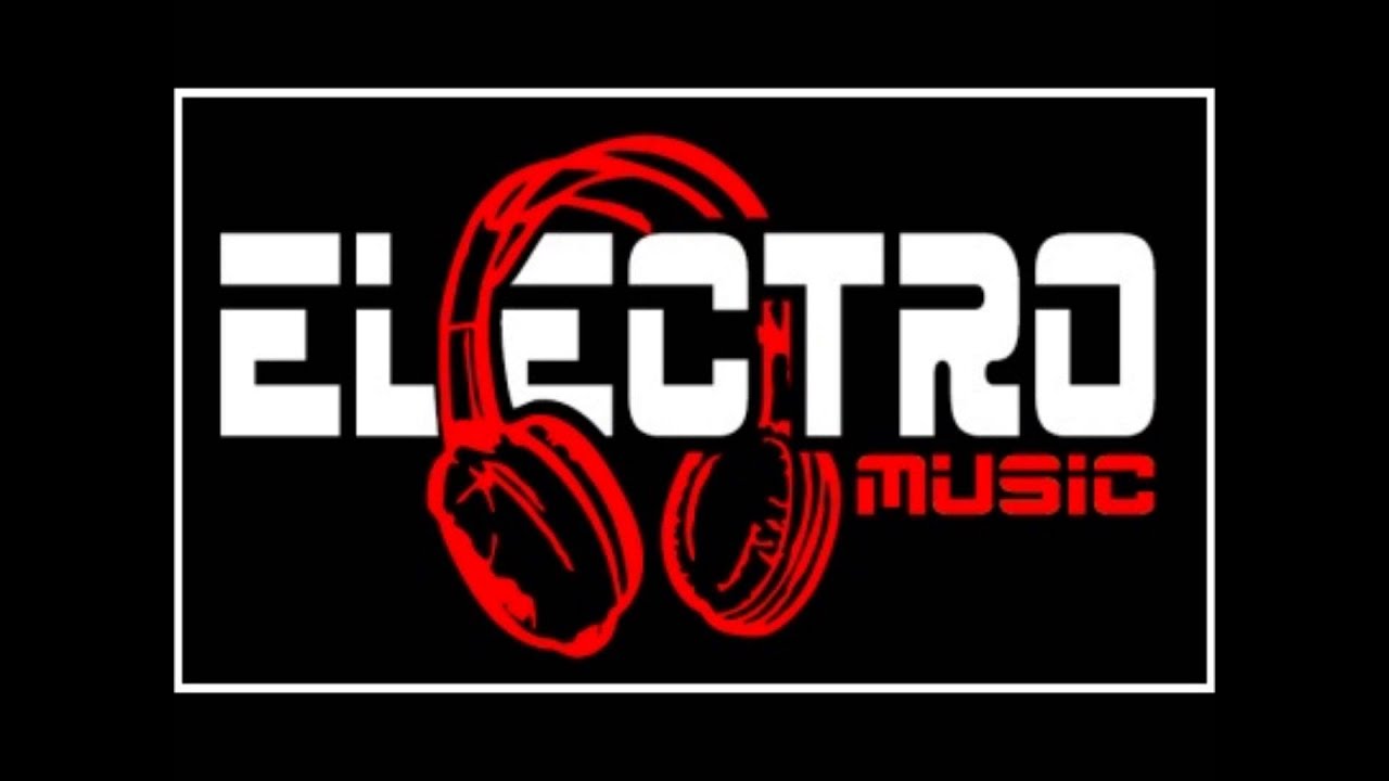 New Electro & House 2014 Best Of EDM - Mix #6