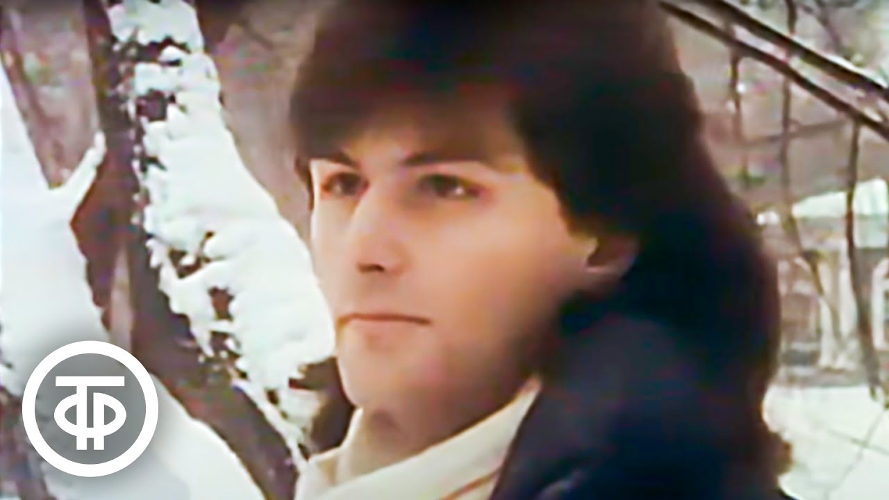 Евгений Гордеев 