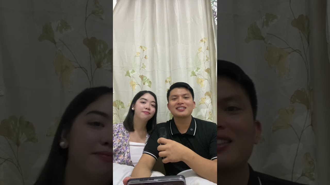 A tribute song sa mga ka ATM diyan na patuloy sumusoporta sa ating adbokasiya. Thank you 😊 