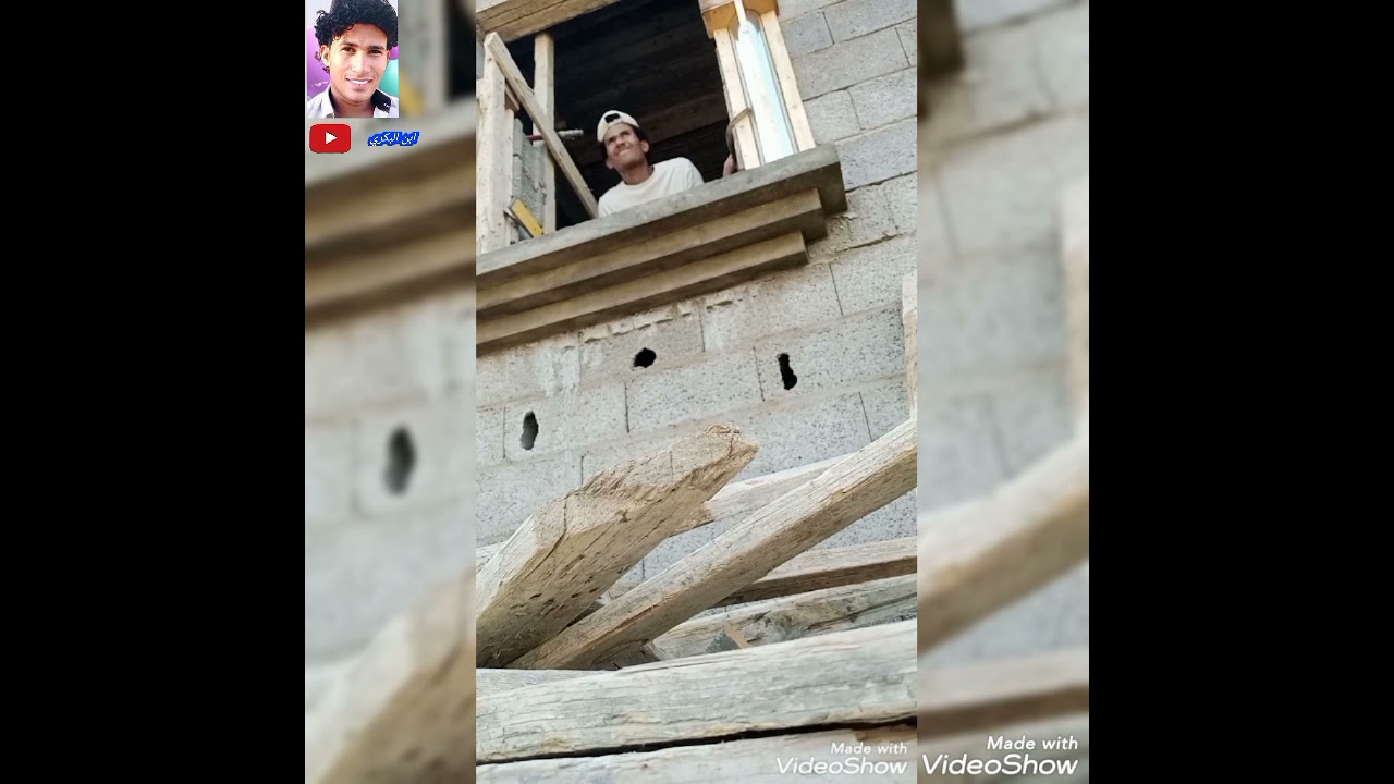 طريقة عمل اطار نافذه ديكور خرساني بتشكيلات متنوعه #اشترك_بالقناه_وفعل_الجرس_ليصلك_كل_جديد