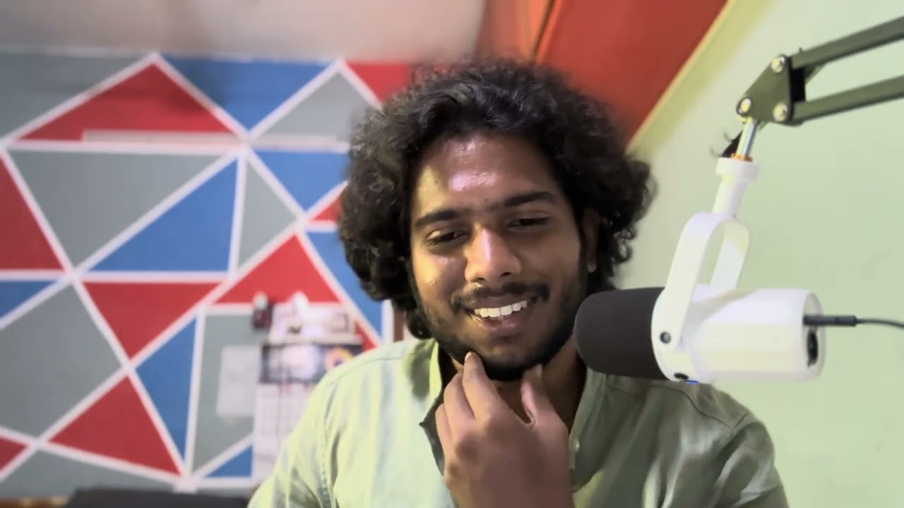 Failed in RRB PO |my RRB po journey how i failed 