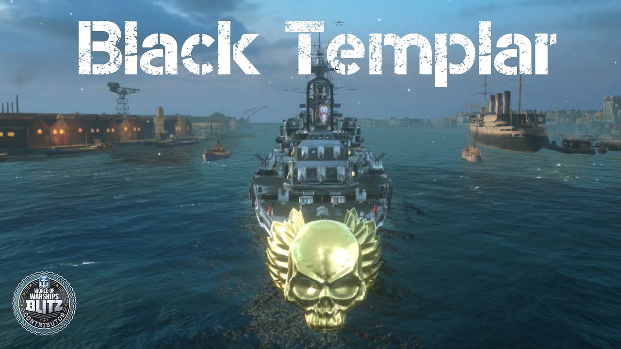 Премиальный линейный крейсер «Крест Дорна» (максимальная мощность) — Warhammer Skulls — World of ...