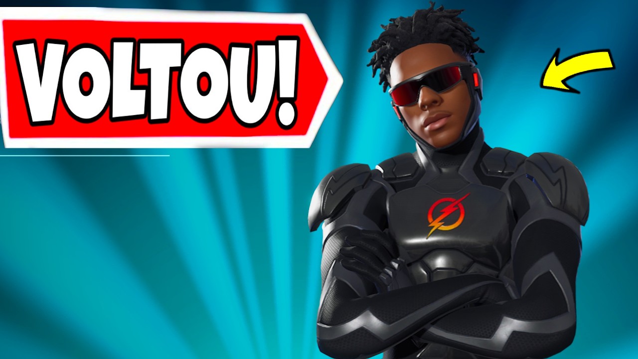 ( SUPERSPEED )  LOJA DE HOJE FORTNITE  ( 15/03 ) FORTNITE LOJA DE HOJE