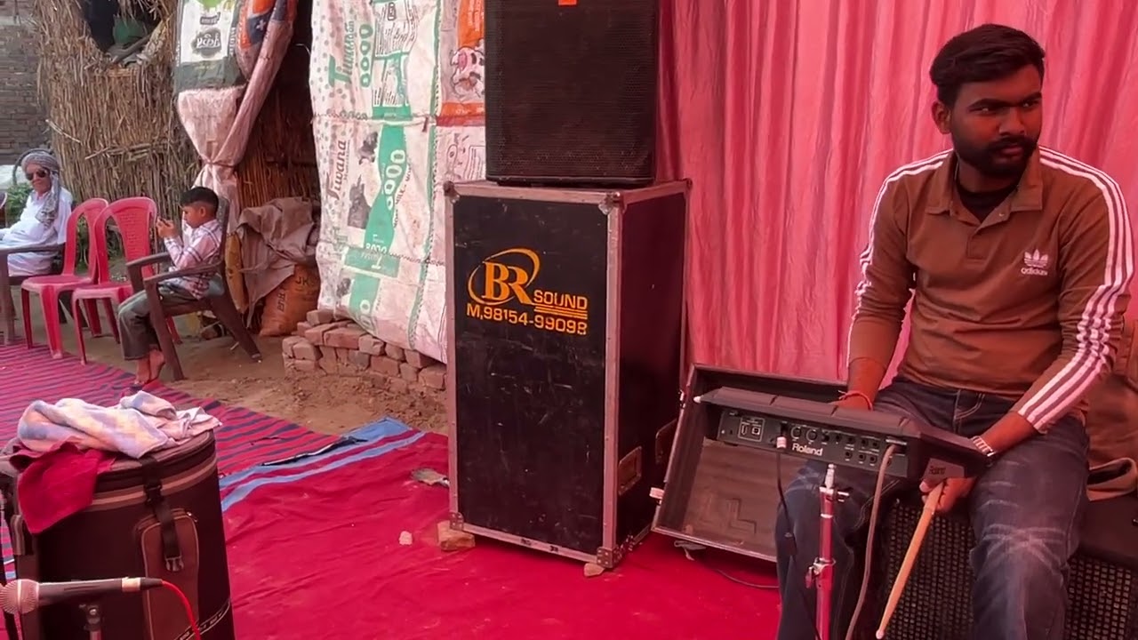 check sound 9815499098 