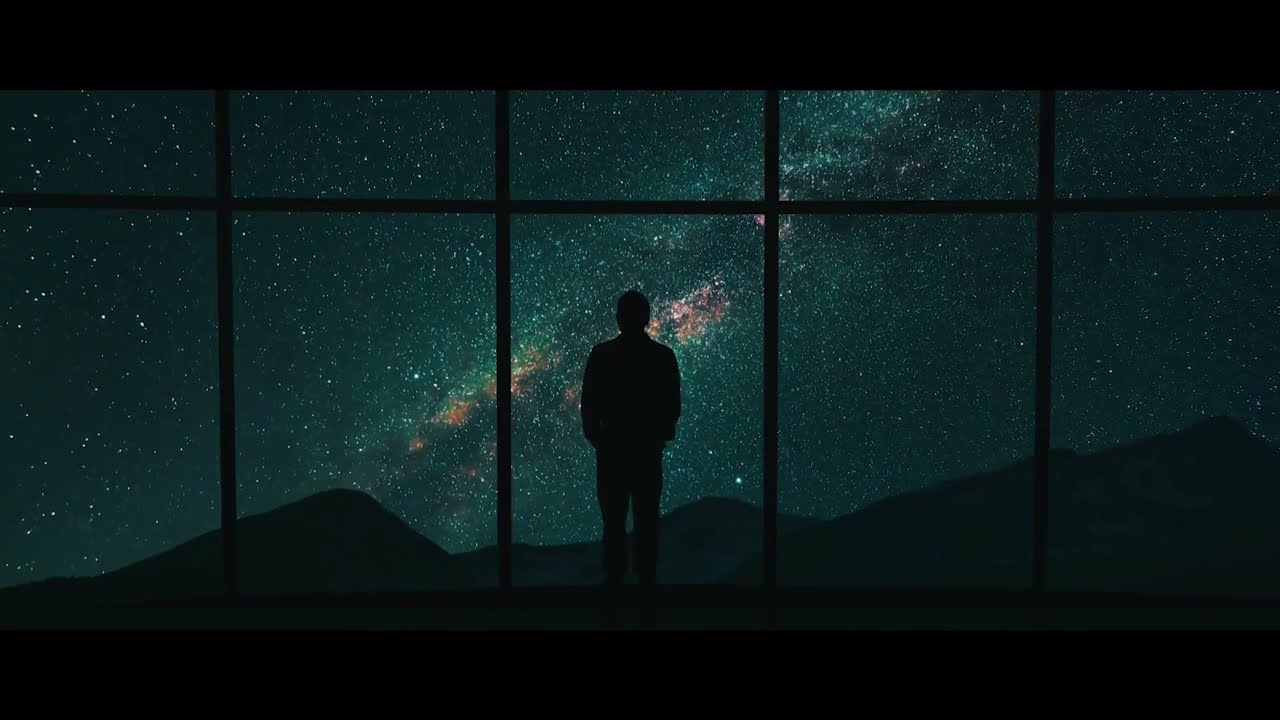 Monarch - Multiverse