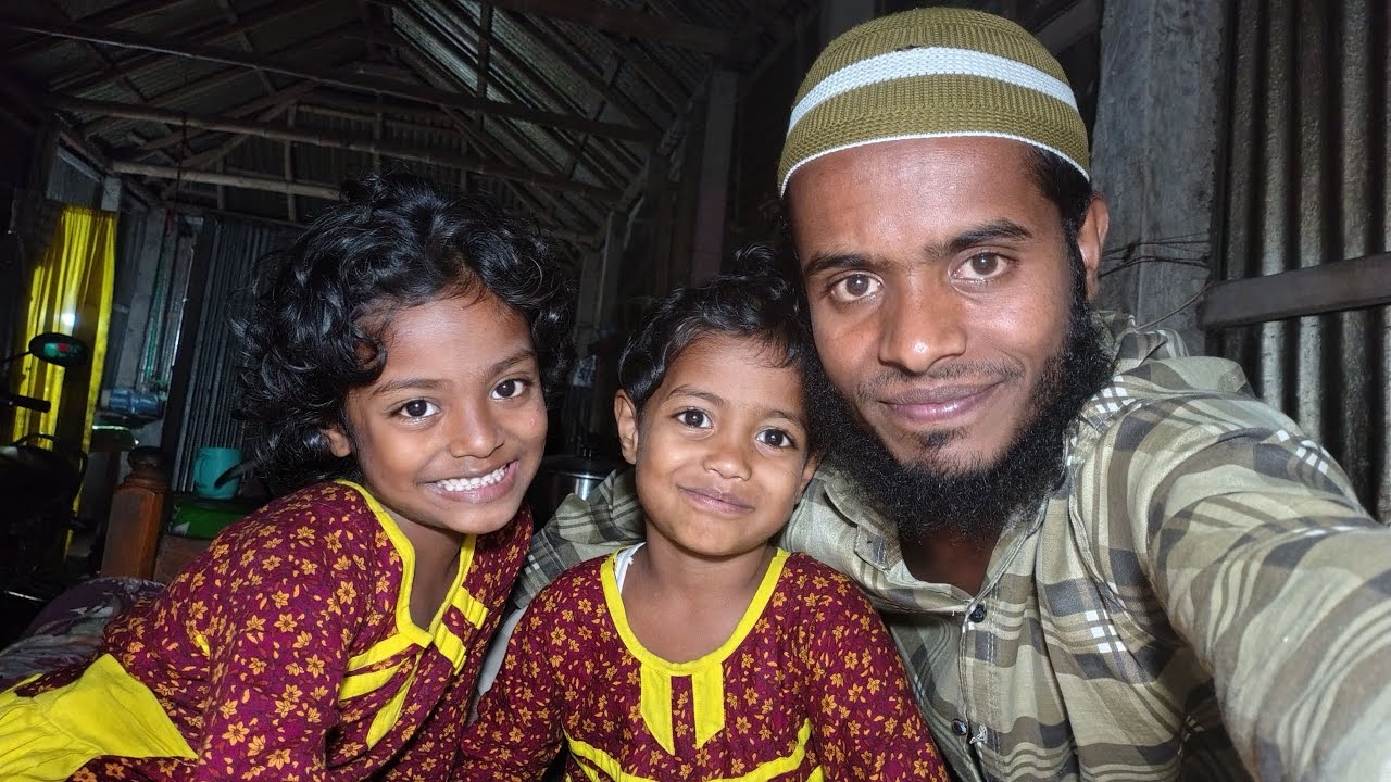শুধু ভালো থাকতে চাই 🙏 is live