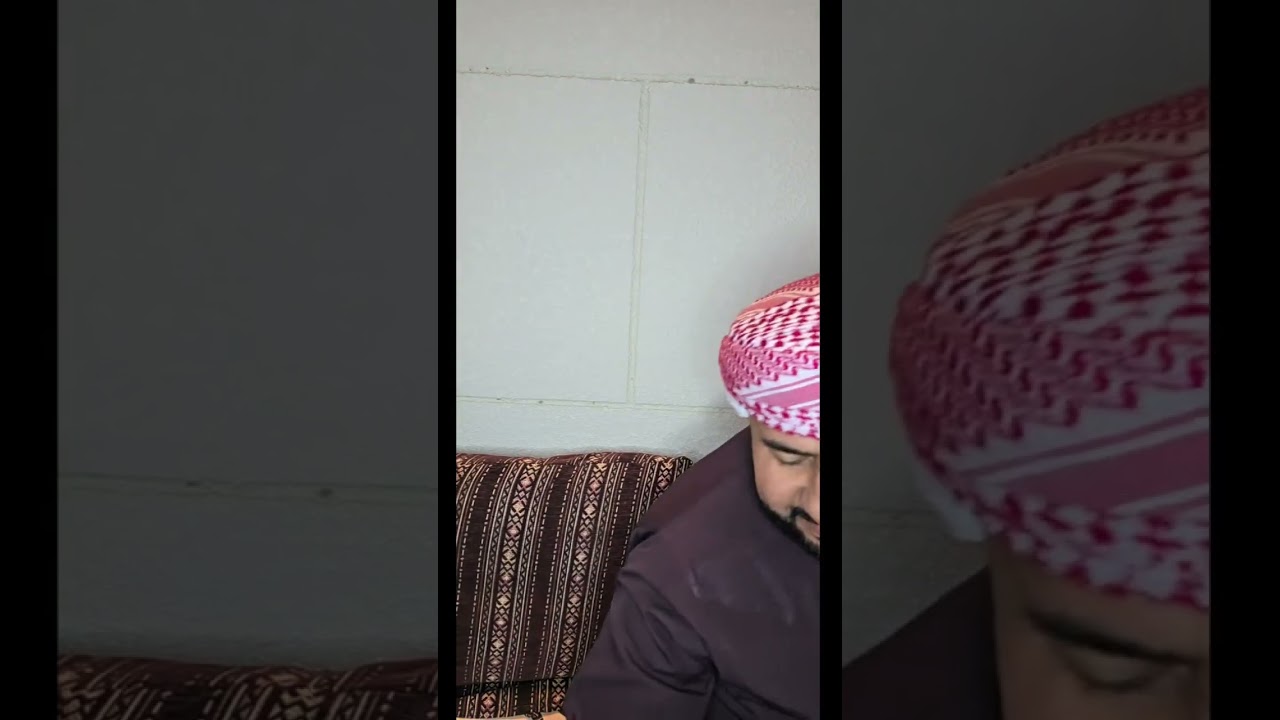 16- 🗣  فرقة المعلم محمد البدواوي 🗣  والمعلم السيد مكي🗣  💖 21 / 11 / 2025💖