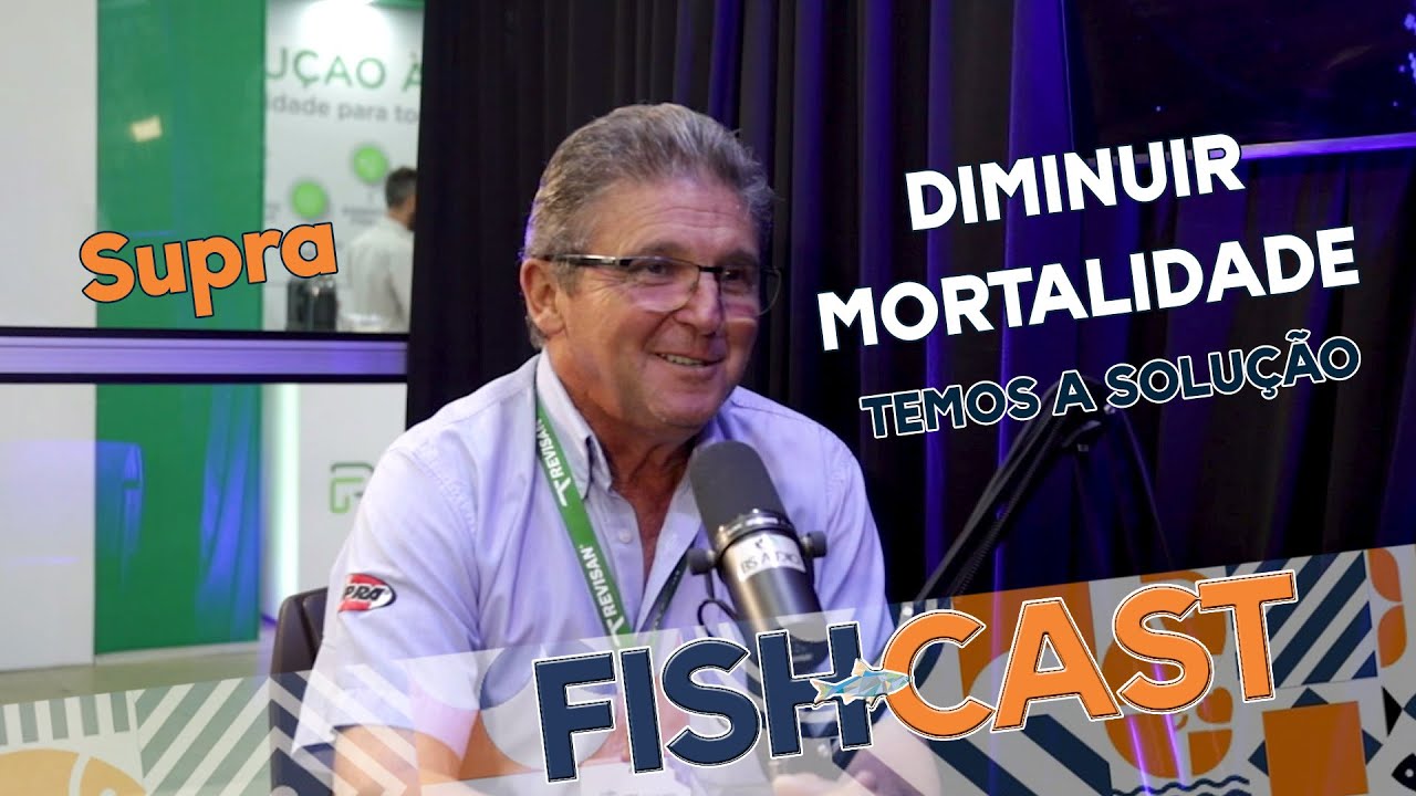 FISHCAST IFC2023 - S&eacute;rgio Malavasi - Supra