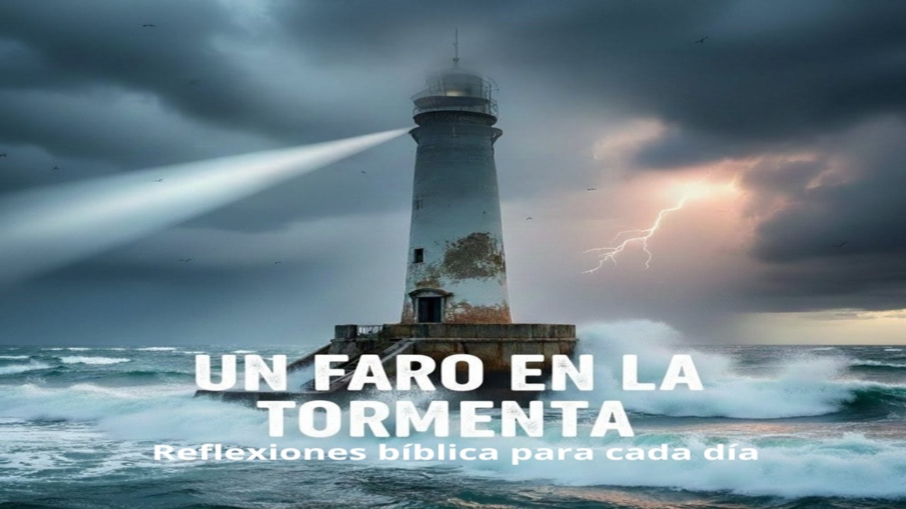 La Canción en la Noche del Profeta