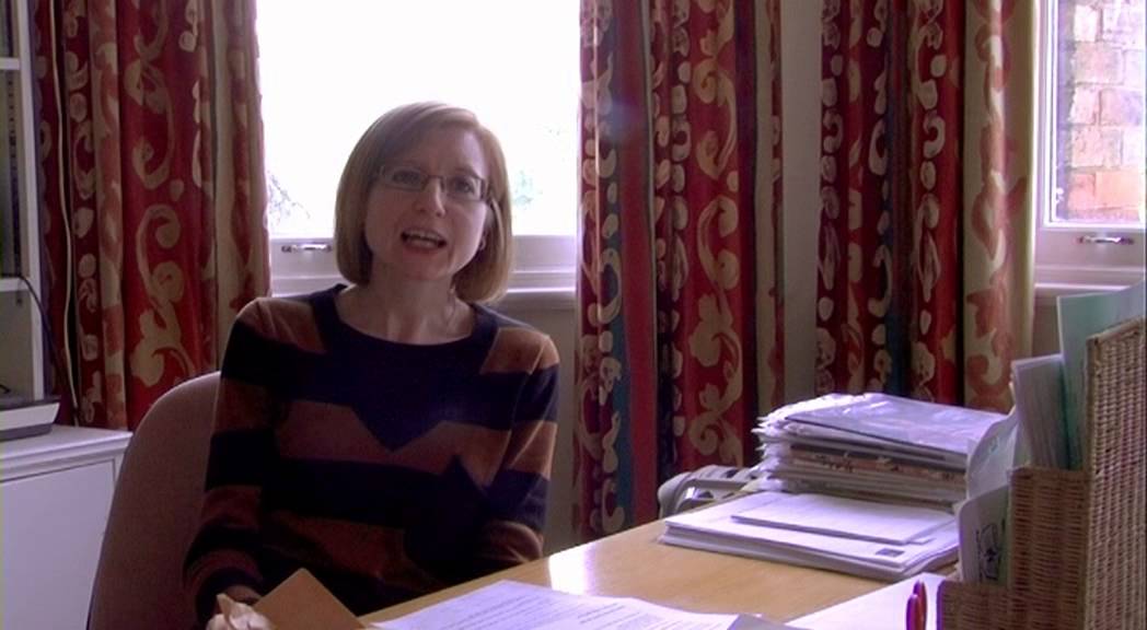 Oxbridge interview tips from admissions tutors - Which? University