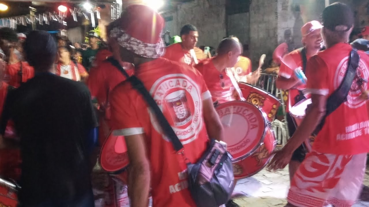 3° Encontro de Bois do Jeremias 2026