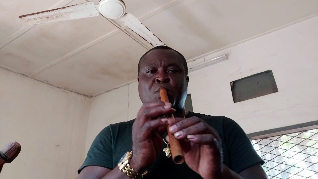 Dela Botri