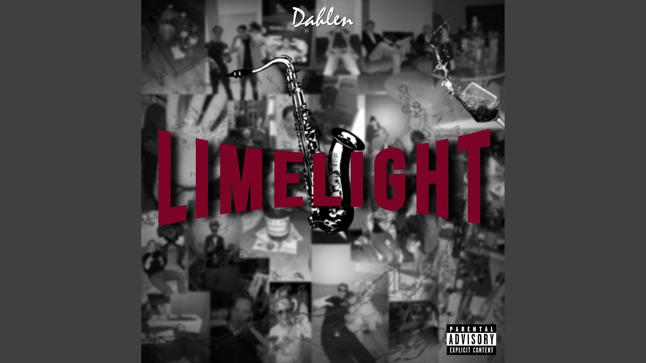 Limelight
