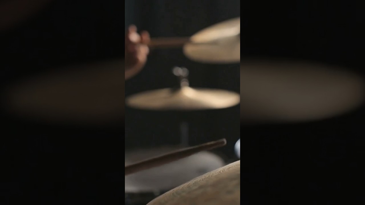 Creating a Groove: Tips for establishing a solid groove.