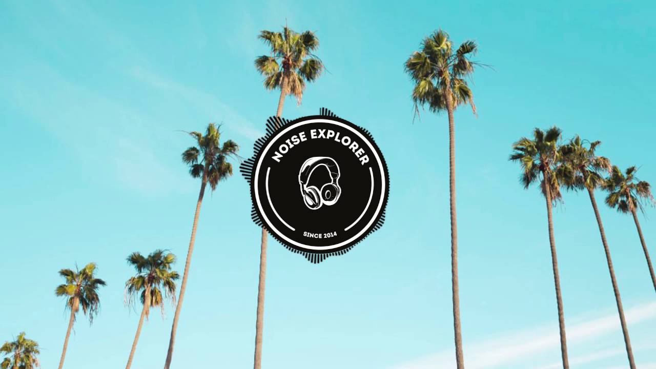 Tropical Summer mix 2016 #10