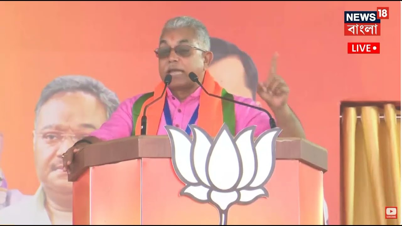Addressing PaschimBanga during #ParivartanSankalpaSabha at Brigade Maidan