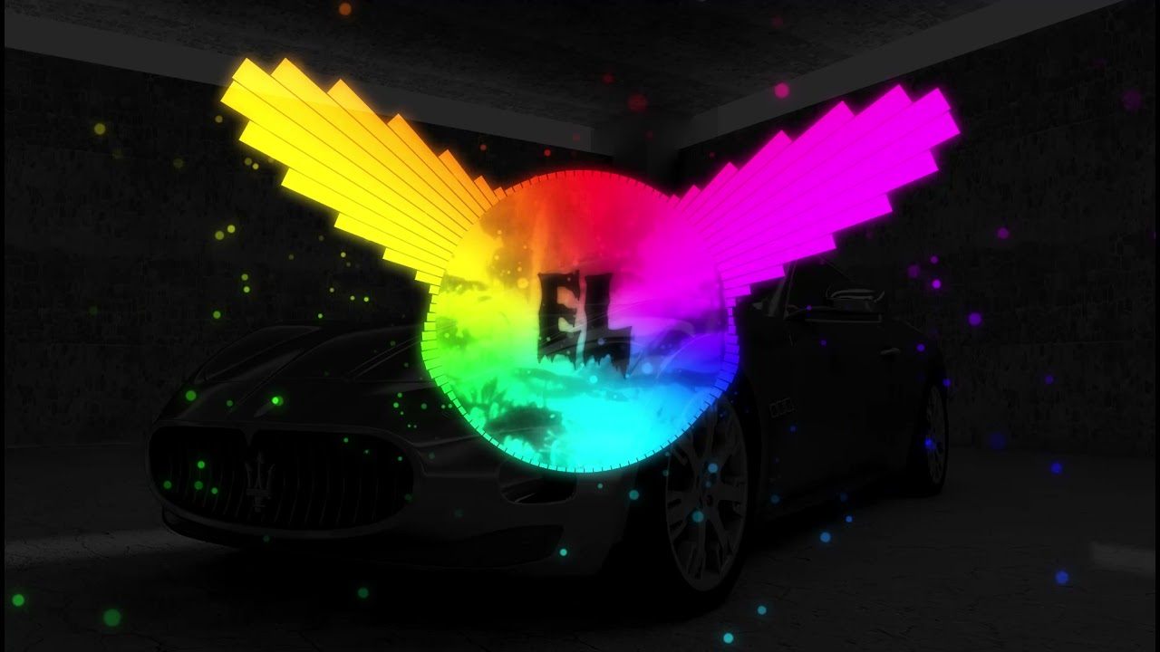 😛🤑 WKZ - Lepa (Bass Boosted) 🤑😛