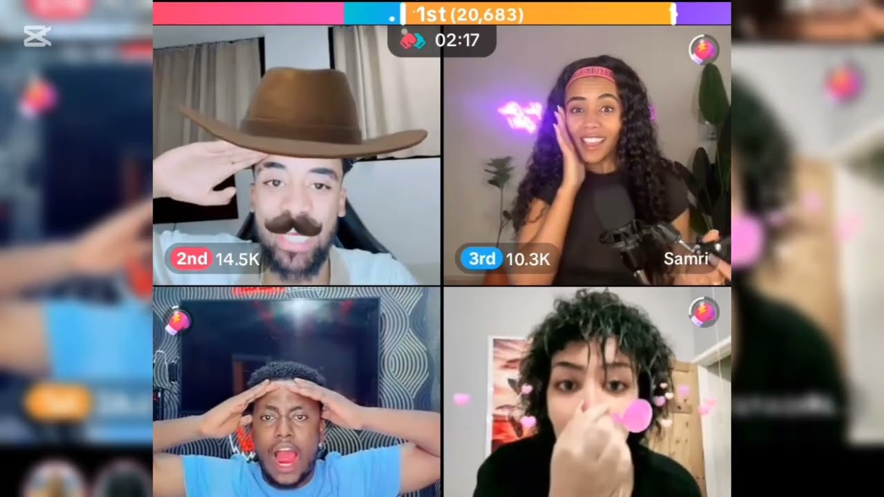 እነ ጆን ዳንኤ የዛሬው አስቂኝ ጨዋታ, jon Daniel, nahom finti, samri, Helen workiye 