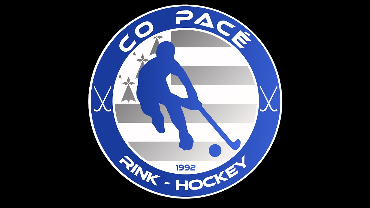 N2 CO Pacé - SAGC Cestas | J14